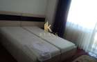 de inchiriat apartament 3 camere Bd-ul Pipera - 6