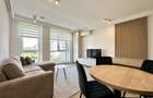 Inchiriere Apartament cu 2 camere, garaj, Andrei Muresanu Sud - 10