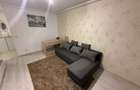 Apartament 2 Camere | Palladium Residence | Centrala | Metrou - 3