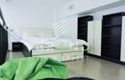 LOFT MODERN | 35 MP | DESIGN PE 2 NIVELE | PLOPILOR/CALVARIA | APROAPE DE PARC - 1