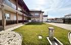 De vanzare Pensiune tip Guest House Vama Veche - Central - 4