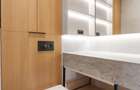 Apartament de lux, imobil deosebit in zona Interservisan - 11