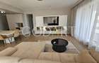 Apartament 3 camere | 2 parcări | Terasa | Pipera - 10