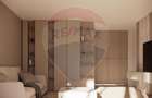 Vanzare  apartament cu 2 camere-DEZVOLTATOR - 2