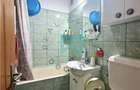 Apartament 2 camere, Tractorul, Brasov - 7