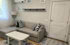 Apartament 2 Camere Renovat Recent Tudor Zona Foarte Linistita - 2