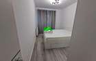 Apartament modern de inchiriat 2 camere Sibiu Doamna Stanca - 4