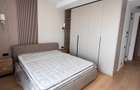 Apartament cu 3 camere de închiriat în One Herăstrău Vista - 8