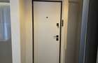 Apartament 2 Camere Militari / Lujerului / Centrala Proprie / Renovat Complet - 14