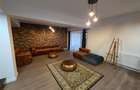 Casa moderna - Green City - 4 camere - 3 bai - 120mp - 120mp curte - 14
