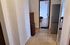 2 Camere Drumul Taberei | Centrala | AC | Balcon | Metrou | - 8