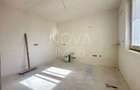Casa - 4 camere, 50 mp - Cart. Arhitectilor - 4