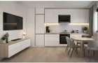 Apartament 2 camere, decomandat | Bloc nou | zona  13 Septembrie I - 2