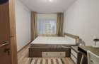 MUTARE IMEDIATA! Apartament 2 camere, DEC. 52mp, 113.000euro Podu Ros - 5