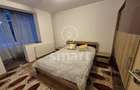 Apartament 2 camere semidecomandat | 50 mp | Gheorgheni – langa Școala Internati - 3