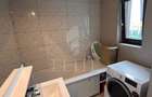 Apartament 3 camere în zona FABRICII - 14