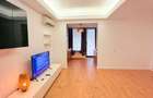 Studio spatios North Area Lake View -Herastrau - 6