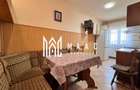 Apartament 2 camere | Balcon | 45 MP | Vasile Milea - 6