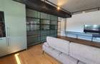 REA1025138 Apartament modern si spatios I 3 camere I Design industrial in Florea - 11