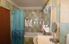 Apartament 3 camere  | Etaj 1 | Parcare privata  | Strand II - 5