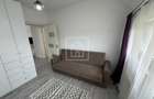 Apartament cu 3 camere, pod si loc de parcare in Selimbar Sibiu - 10