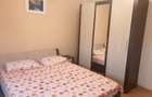 Exclusivitate!  2 camere transf. in 3- Institutul de Marina DR-uri - 130000 Euro - 4