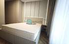 Apartament 3 Camere Elegant | Bloc Nou 2025 | Parcare | Nord - 10