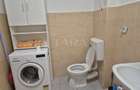Apartament 2 camere – Open Space – 2 Balcoane – Posibilitate Mansardar - 7