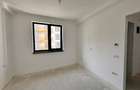 Casa / Vila | 5 camere | Curte 220  mp  | metrou 15 min | - 17