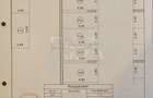 2 camere + Loc de Parcare Win Herăstrău - 10