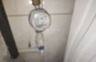 Apartament 13 Septembrie   - centrala termica si loc de parcare - 20