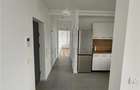 Mehala - Bloc Nou - Apartament 2 Camere - Terasa Generoasa 45mp - 2