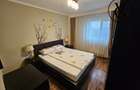 Apartament 2 camere, zona Stadion | Strada Primăverii - 5
