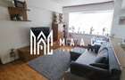 Apartament 2 Camere I Modern I Etaj 1 I Zona Turnisor - 1