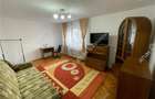 Apartament cu 2 camere decomandate balcon in zona Strand Sibiu - 3