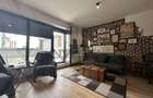 Apartament 2 camere la etajul 2 cu 80 mp de terasa in SOPOR! - 9
