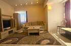 Campus Universitar - Apartament 2 camere termen lung - Sat Vacanta - 17