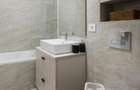 Apartament 2 camere Lux+Loc de parcare in Complexul Core Timpuri Noi - 6