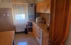 INCHIRIERE APARTAMENT 3 CAMERE - 8