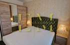 CHIRIE: Apartament 2 camere + parcare + boxa, TOPCITY - 5