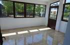 FARA COMISIOANE in GULIA casa eleganta cu 5 camere 3 bai terasa mare pe 1000mp - 20