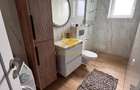 2 camere,parcare,bloc nou,Europa Zona Eugen Ionesco, Luminia, Moldovan - 5