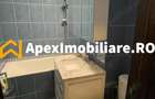 Apartament 3 camere de inchiriat Drumul Taberei București | ApexImobiliare.ro - 6
