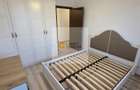 2 Camere - 59MP | Decomandat | Rotar Park 1 | Metrou Pacii 1 minut - 14