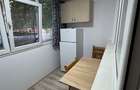 44000 Euro-Apartament 1 camera, PARTER- cu balcon, Tiglina 1 - 9