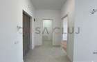 Apartament Finisat - Bloc 2025 - Eroilor Residence - Parcare Subterana - 6