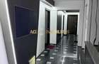 2 Camere de inchiriat | Victoriei | Metrou | Petfriendly | Centrala - 11