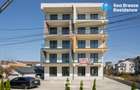 ✅Dezvoltator: Apartament cu 2 camere | Sea Breeze Residence - Mamaia Nord - 2