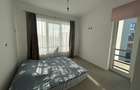Duplex zona Vivo | 3 dormitoare, garaj 2 mașini | Proprietar - 9