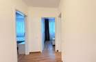 Apartament 3 camere cu 2 bai - 75mpu - Bloc Boutique - Lift - 5
